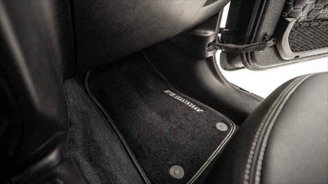 Used 2025 Jeep Gladiator Sport image 23