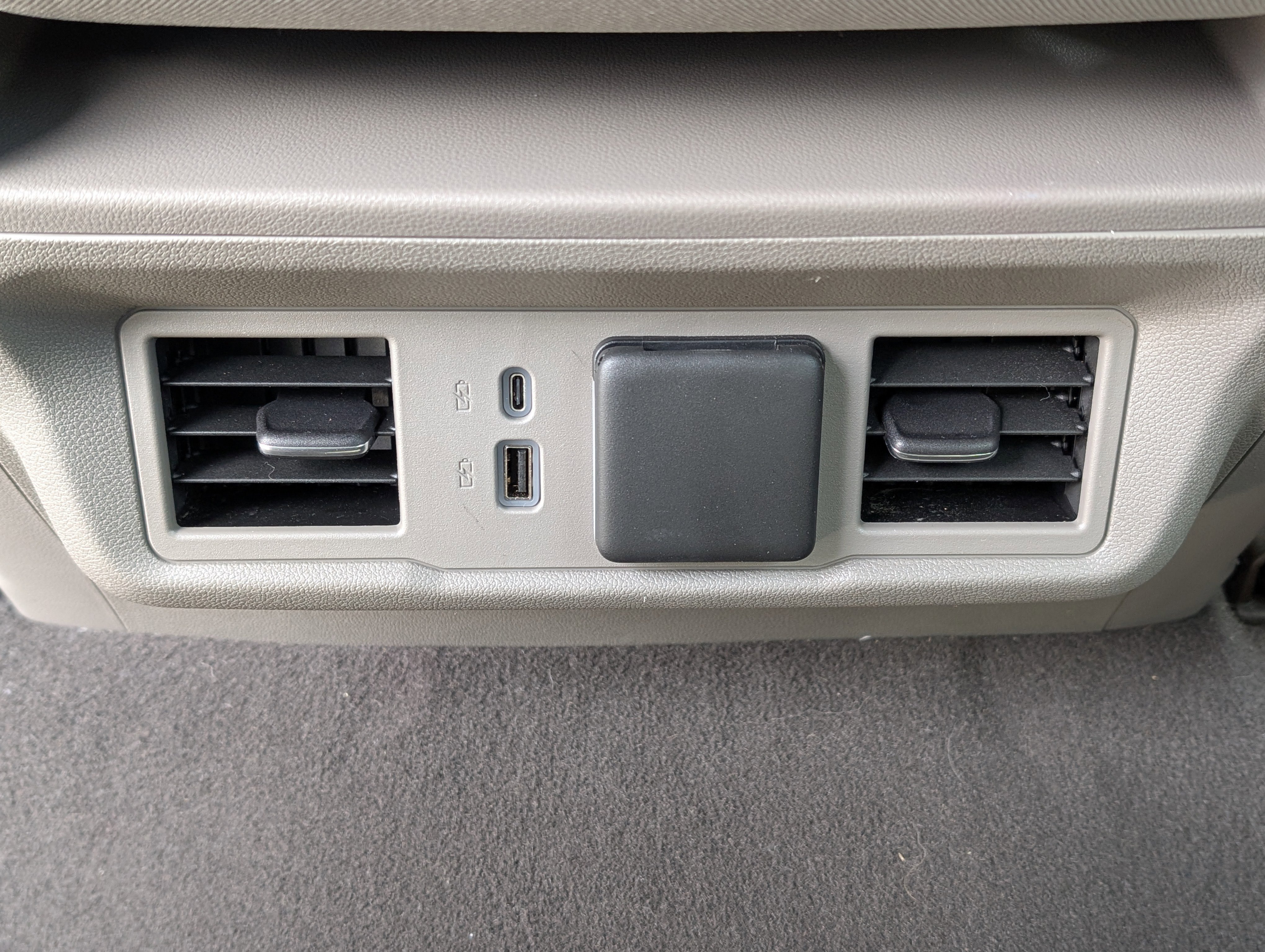 Used 2024 Chevrolet Silverado 1500 RST image 15