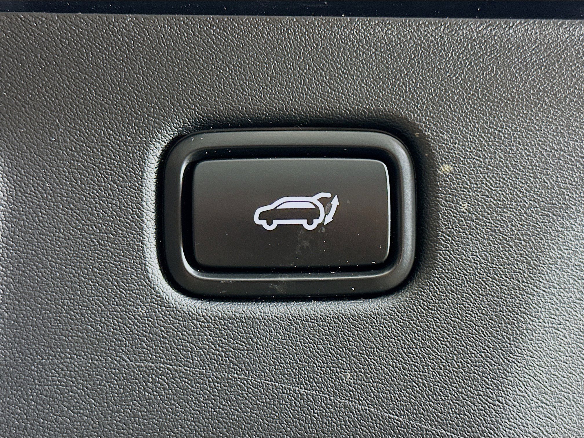 Used 2023 Kia EV6 Wind w/ Wind Technology Package AWD/4WD image 29