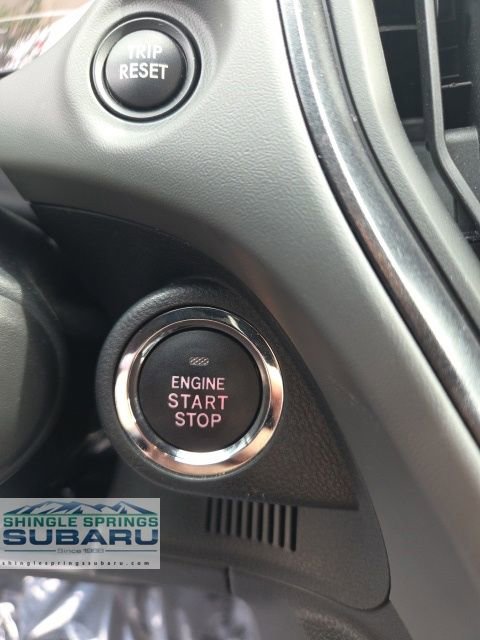 Certified 2025 Subaru Crosstrek 2.5i Sport image 30