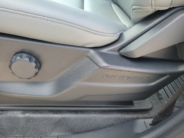 New 2027 Ford F350 XL AWD/4WD image 20
