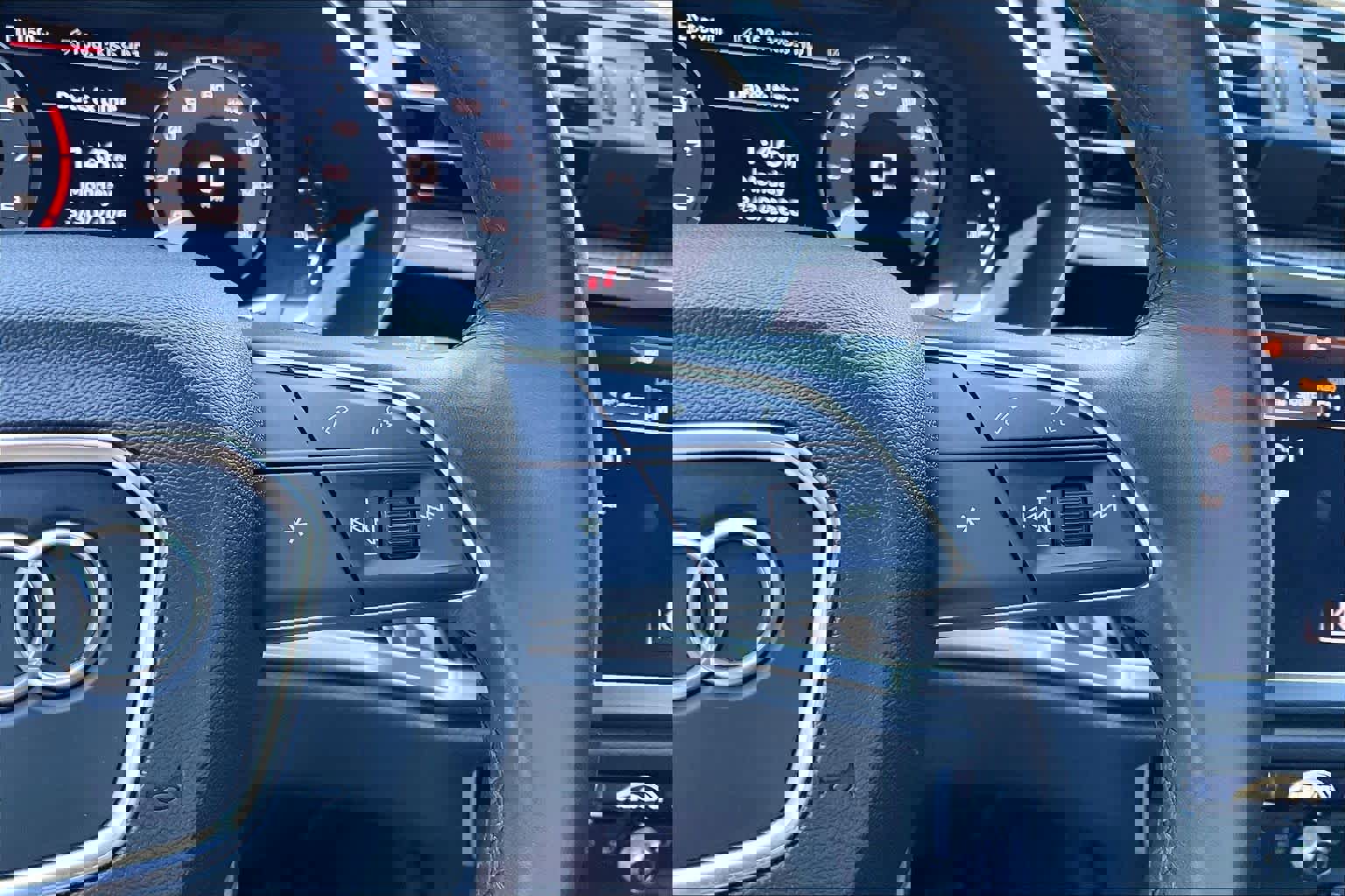 Used 2022 Audi Q3 2.0T Premium w/ Convenience Package image 24