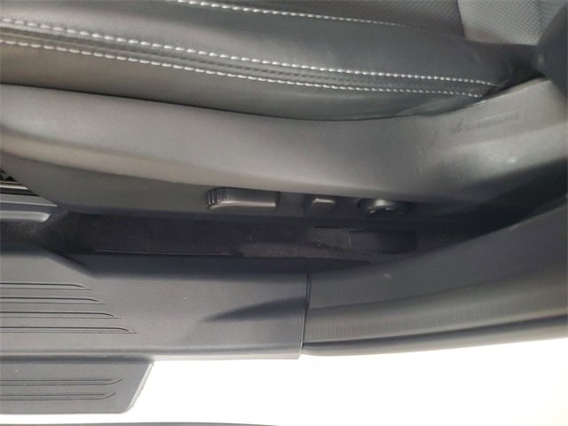 Used 2023 Subaru Outback Limited image 23