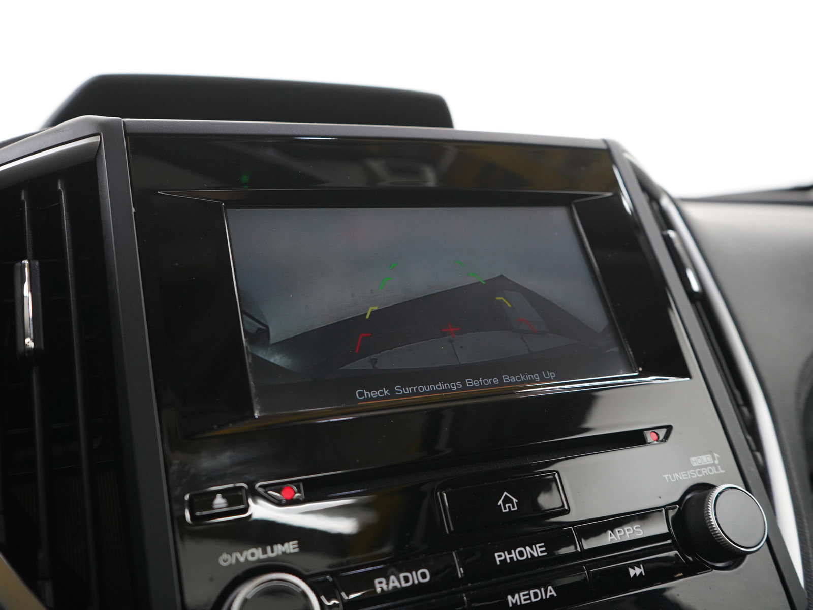 Used 2019 Subaru Forester Premium image 29