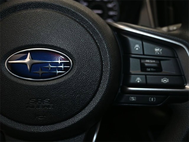 New 2026 Subaru Impreza 2.0i Sport image 14