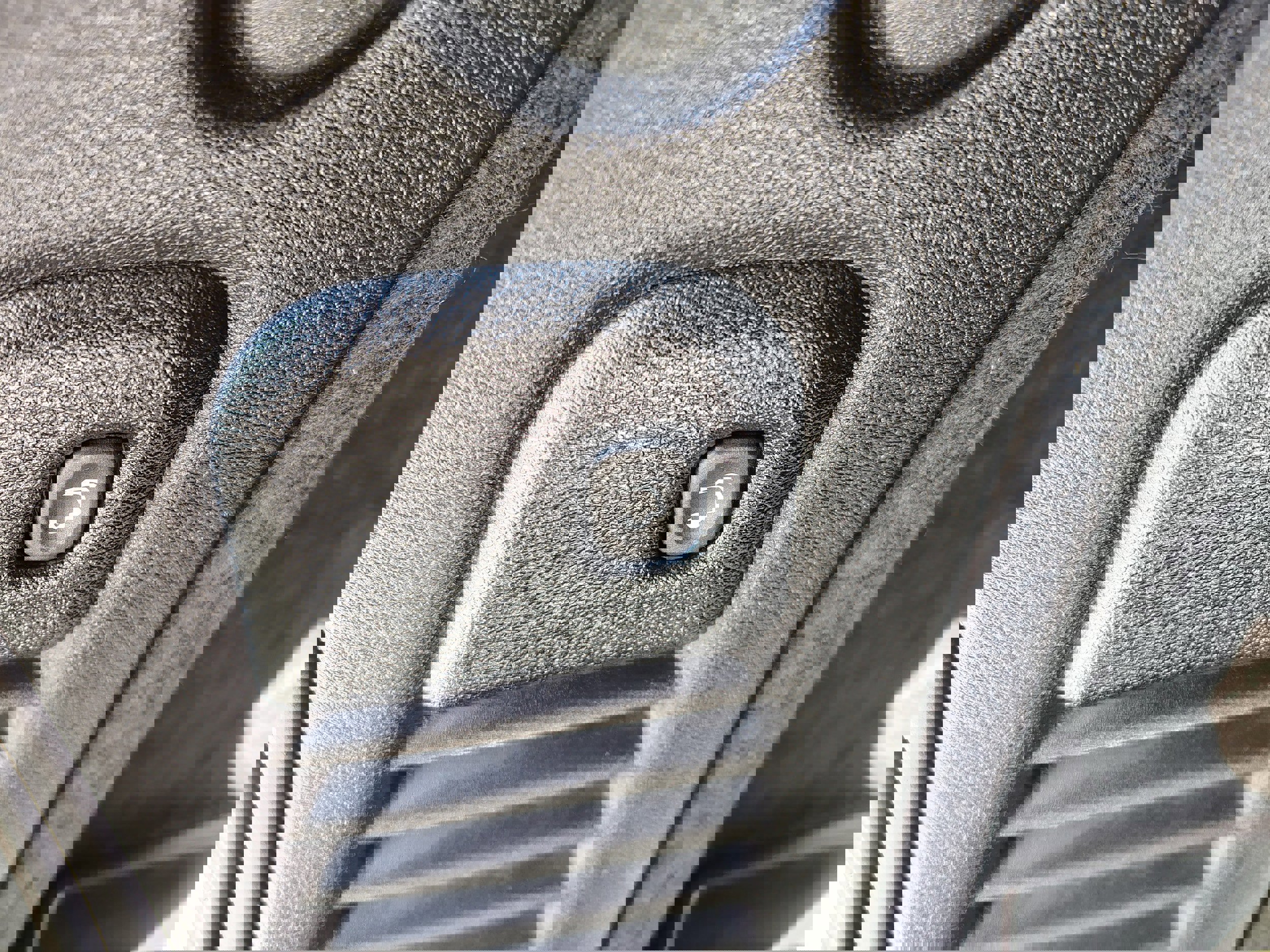 Certified 2024 Dodge Durango R/T image 14