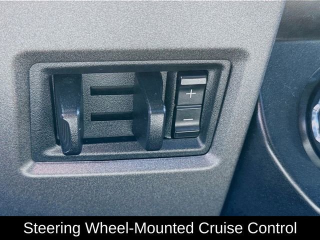 Used 2019 Ford F350 XL w/ XL Value Package image 28