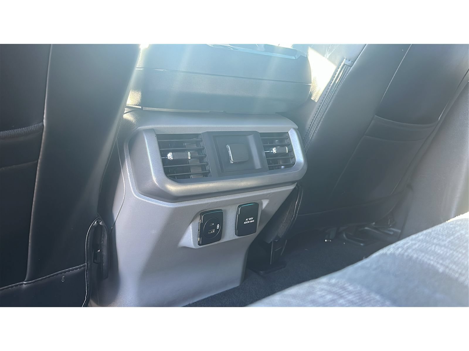 Used 2021 Ford F150 XLT w/ Equipment Group 302A High AWD/4WD image 14
