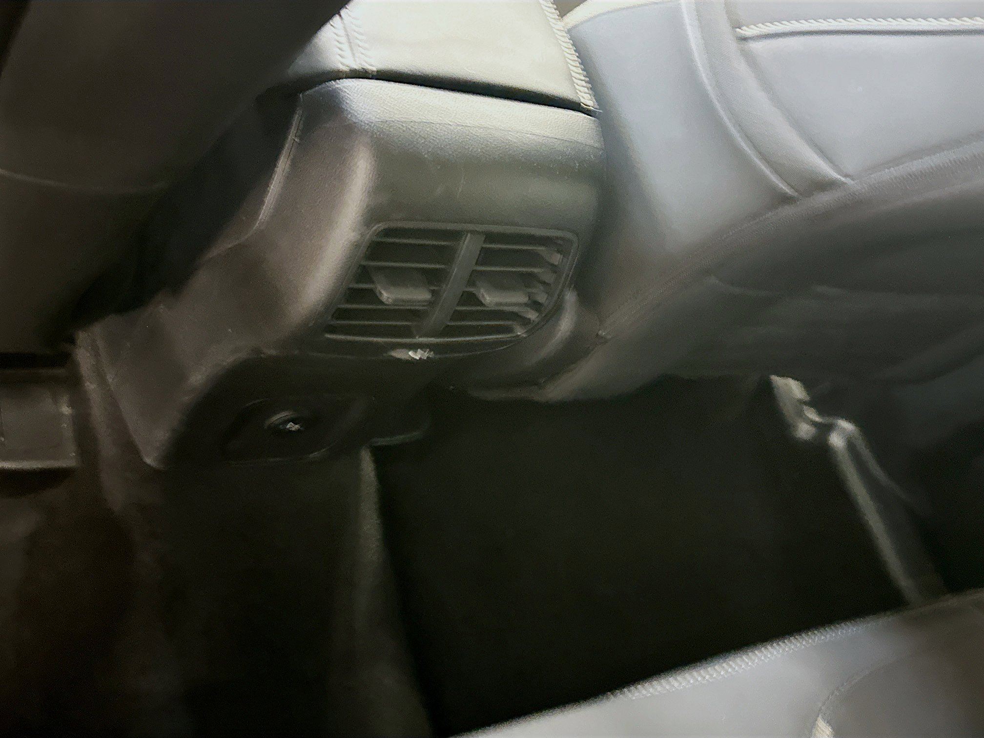 Used 2025 Ford Bronco Sport Big Bend image 27