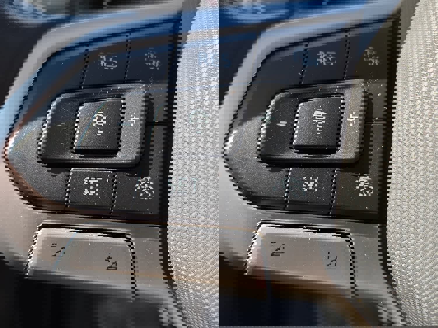 Used 2025 Volkswagen Jetta S image 20