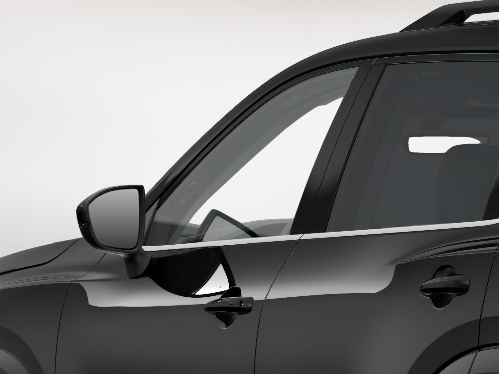 New 2026 Nissan Pathfinder SL FWD image 13