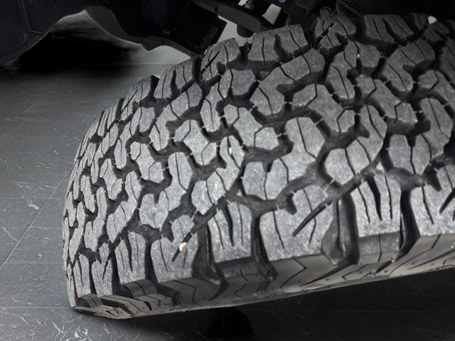 Used 2024 Jeep Wrangler Unlimited Rubicon w/ Convenience Group image 37