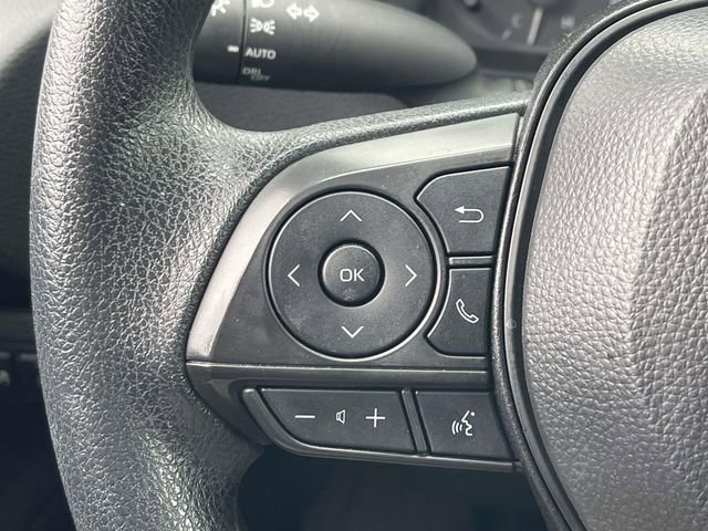 Used 2024 Toyota Corolla LE image 21
