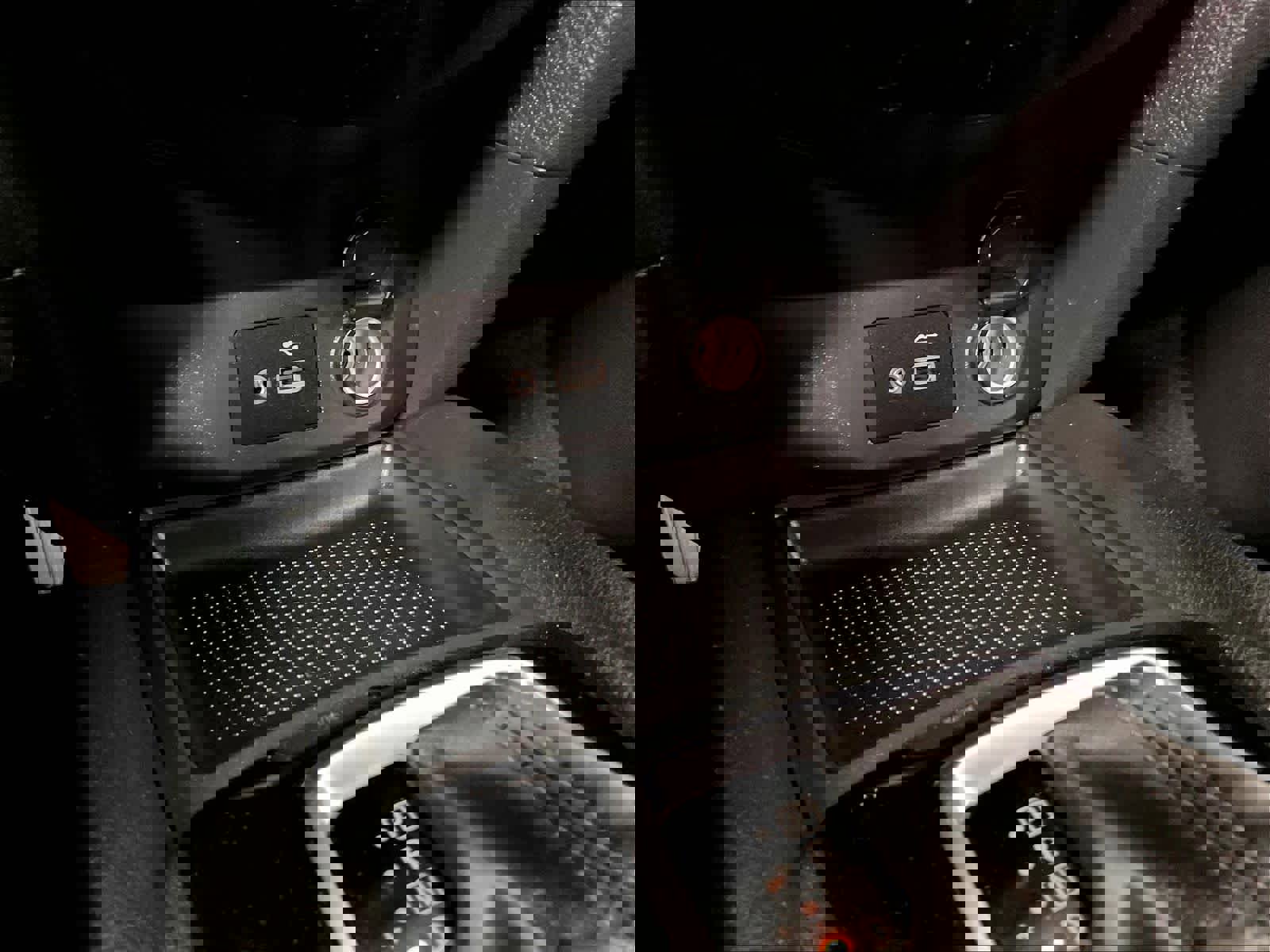 Used 2018 Nissan Rogue SV w/ Premium Package AWD/4WD image 27