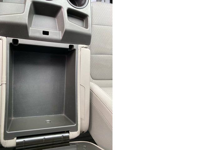 Used 2019 Chevrolet Silverado 1500 LT w/ Fleet Comfort Package image 17
