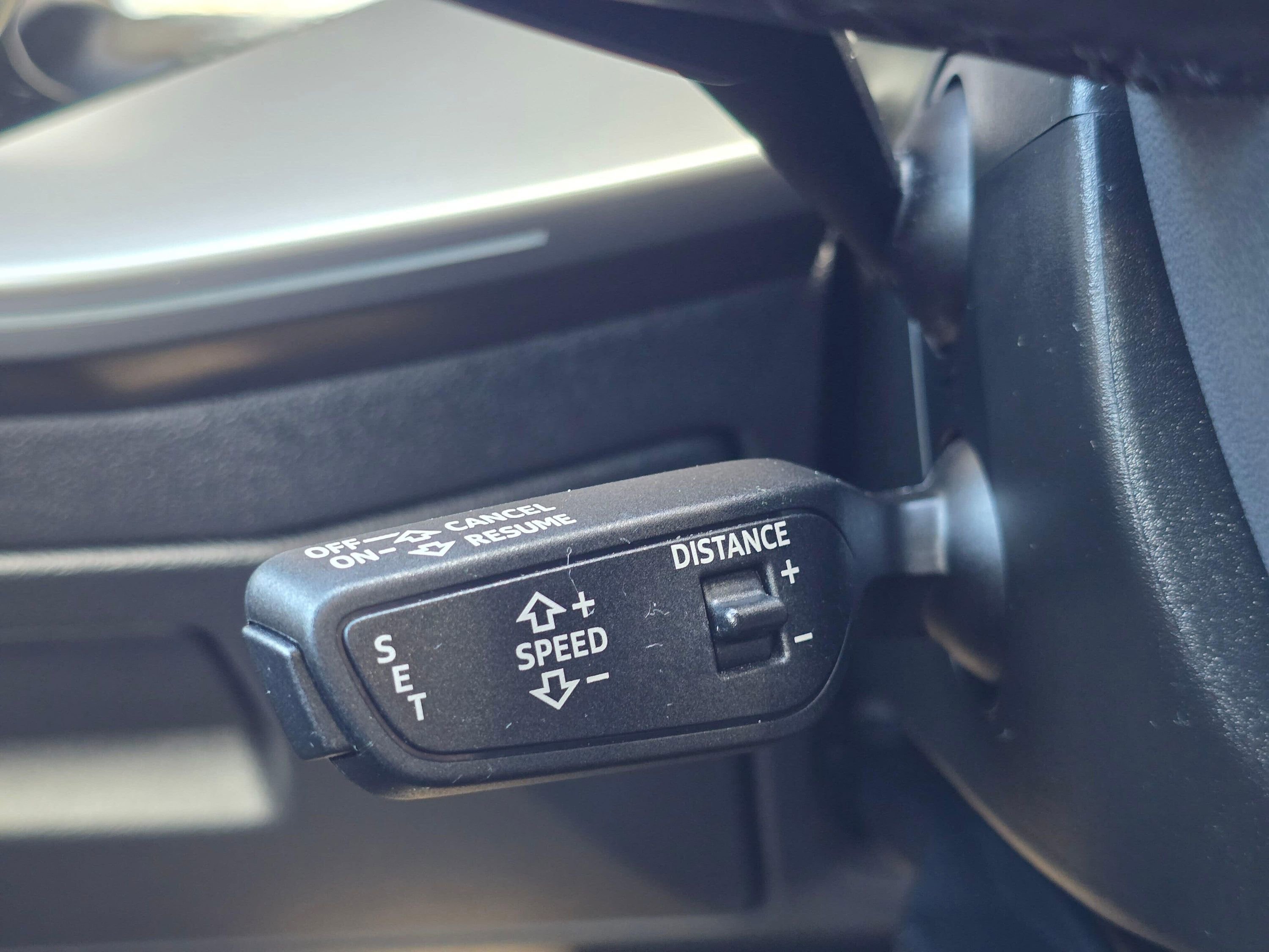 Used 2023 Audi A3 2.0T Premium Plus w/ Premium Plus Package image 42