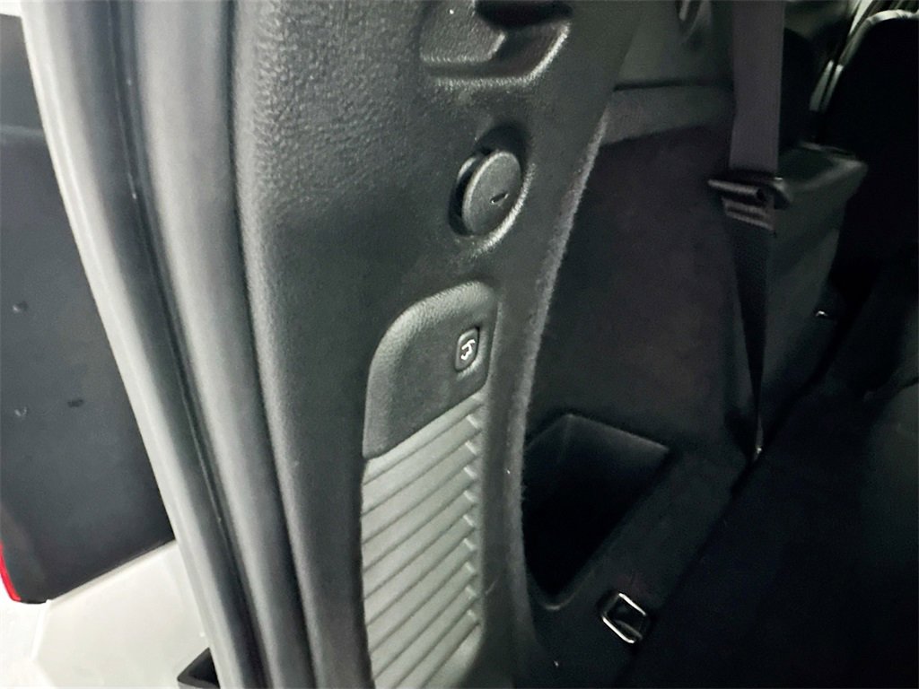 Used 2024 Dodge Durango R/T w/ Tow 'N Go Package image 28