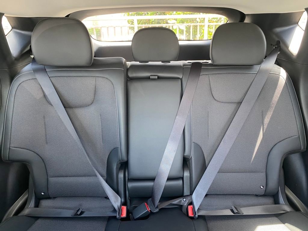 Used 2023 Kia EV6 Light image 18