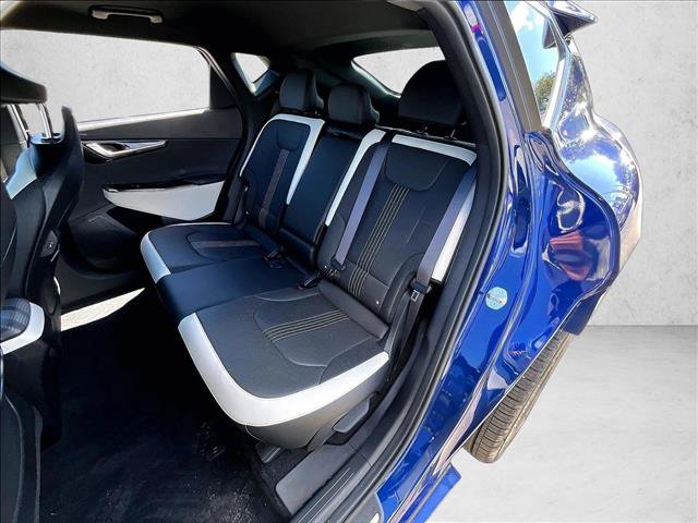 Used 2024 Kia EV6 GT-Line RWD image 27