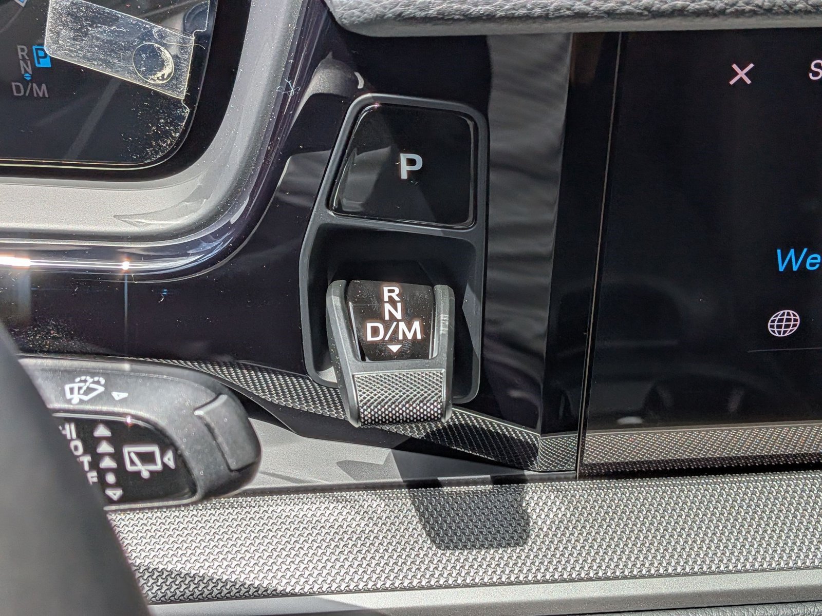 New 2026 Porsche Cayenne AWD/4WD image 21