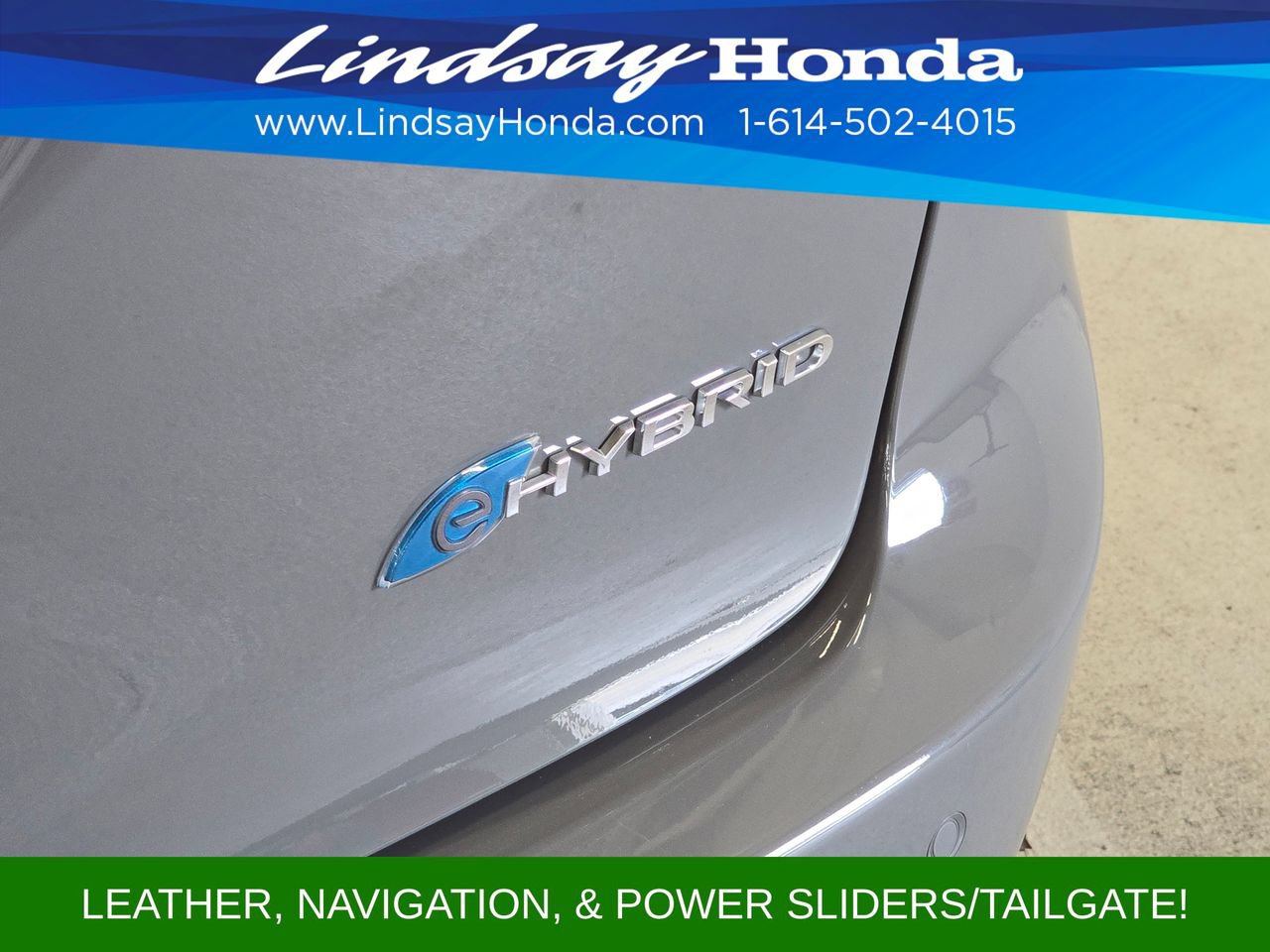 Used 2021 Chrysler Pacifica Touring-L FWD image 8