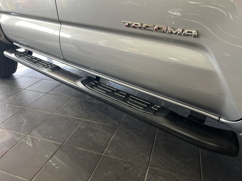 Used 2020 Toyota Tacoma SR5 RWD image 31