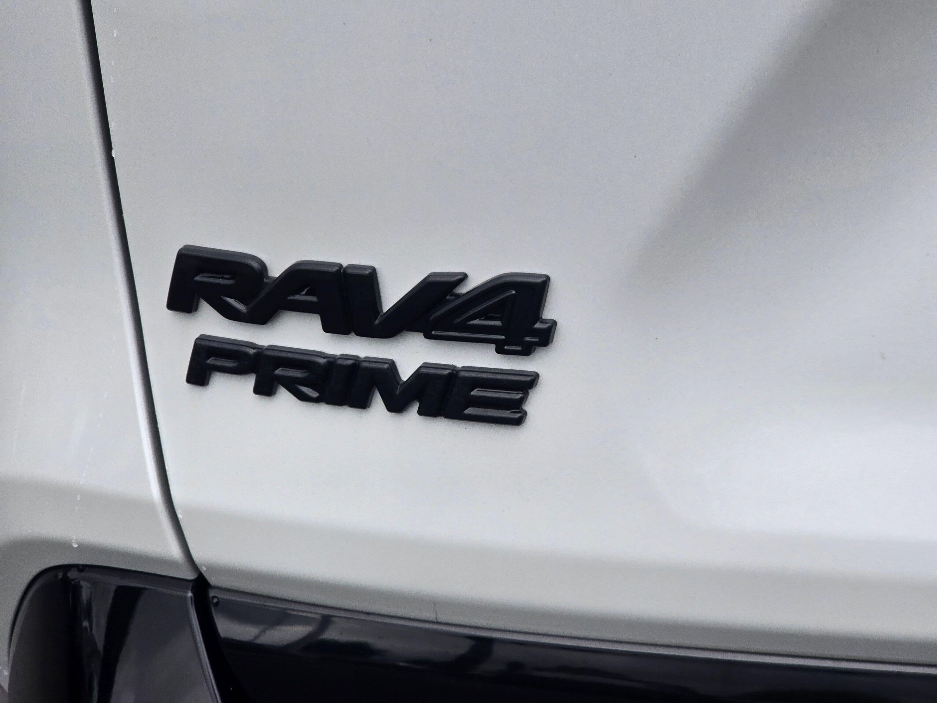 Used 2023 Toyota RAV4 XSE w/ Weather Package AWD/4WD image 35