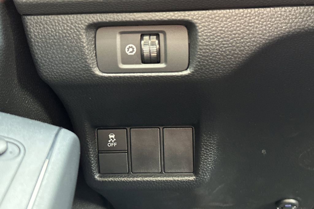 Certified 2026 Honda Civic Sport Touring image 29