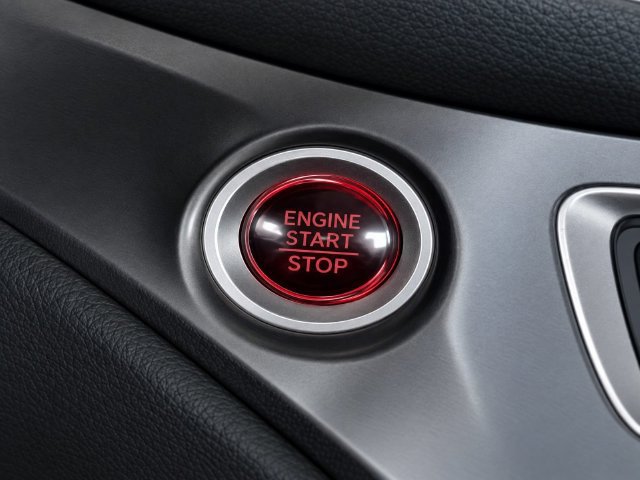 Certified 2020 Honda Pilot EX-L image 12