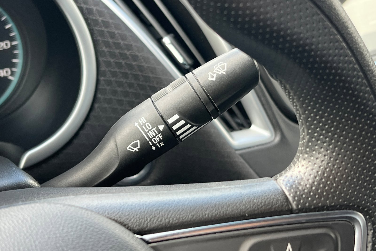 Certified 2024 Chevrolet Malibu LT image 39