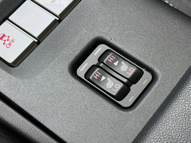 Used 2023 Toyota GR86 Premium image 19