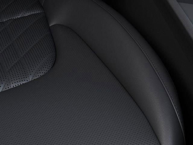 Used 2024 Kia Sportage X-Line w/ X-Line Premium Package image 32