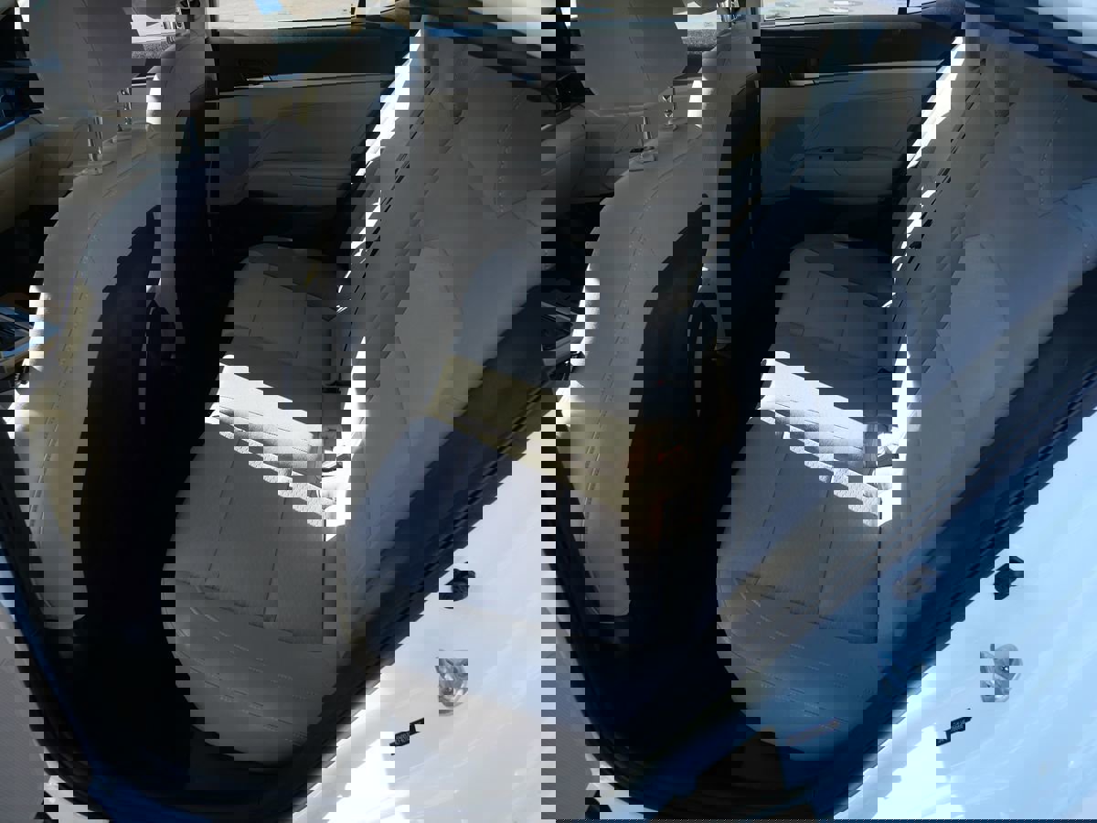 Used 2020 Hyundai Elantra SE w/ Convenience Package (C2) image 22