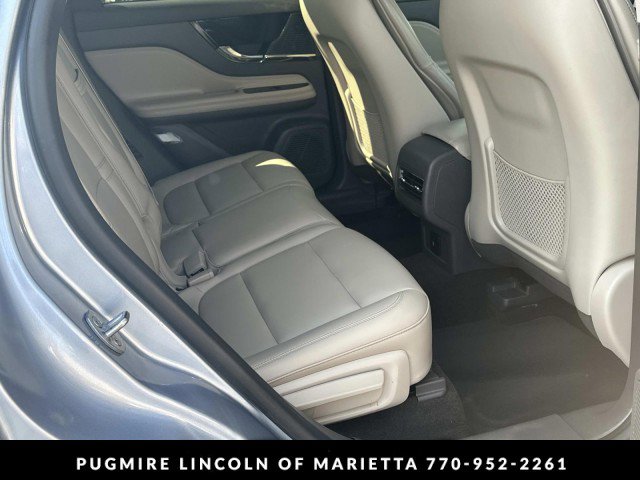 Used 2022 Lincoln Corsair FWD image 30