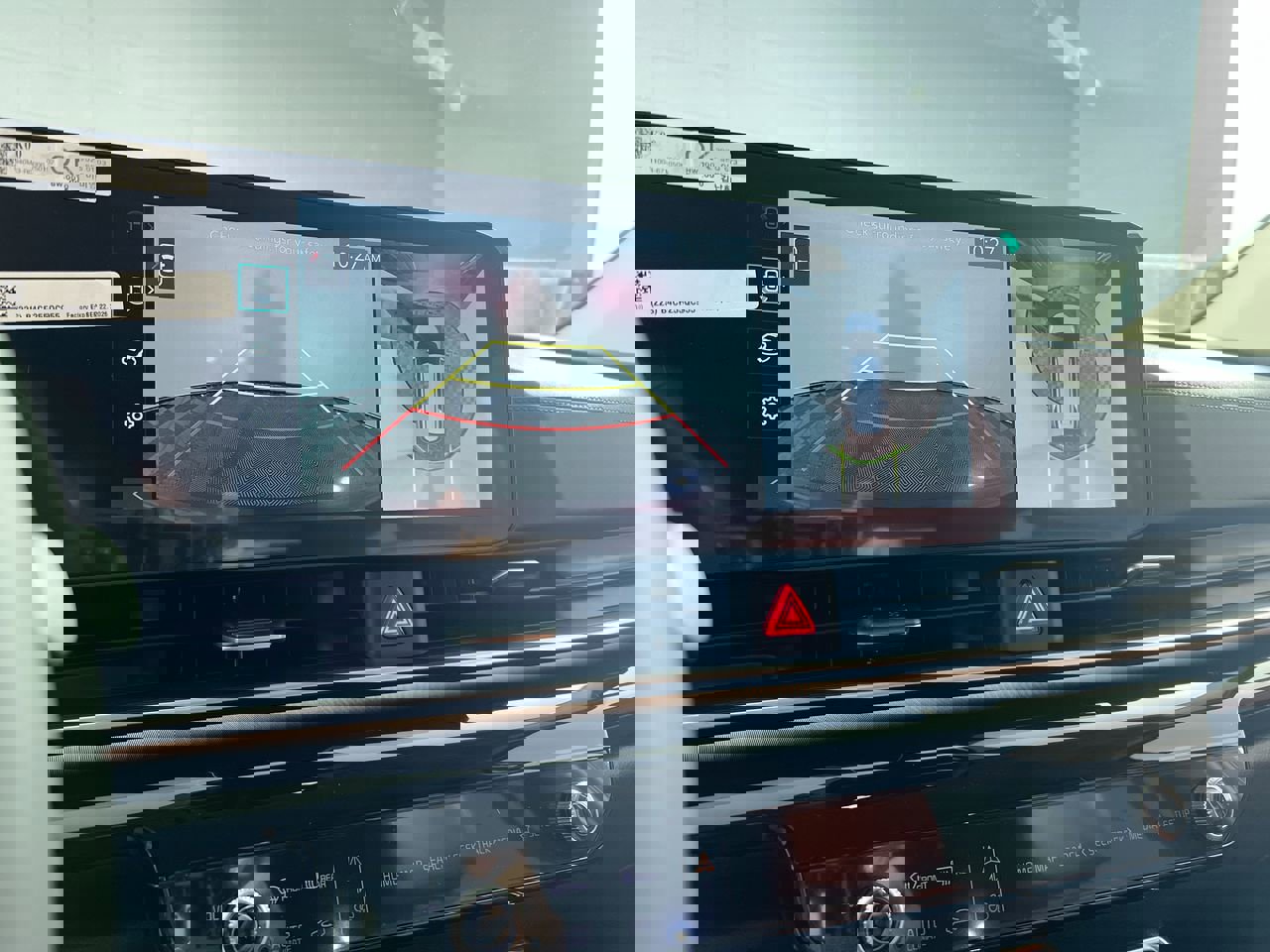 New 2026 Kia Carnival SX Prestige image 29