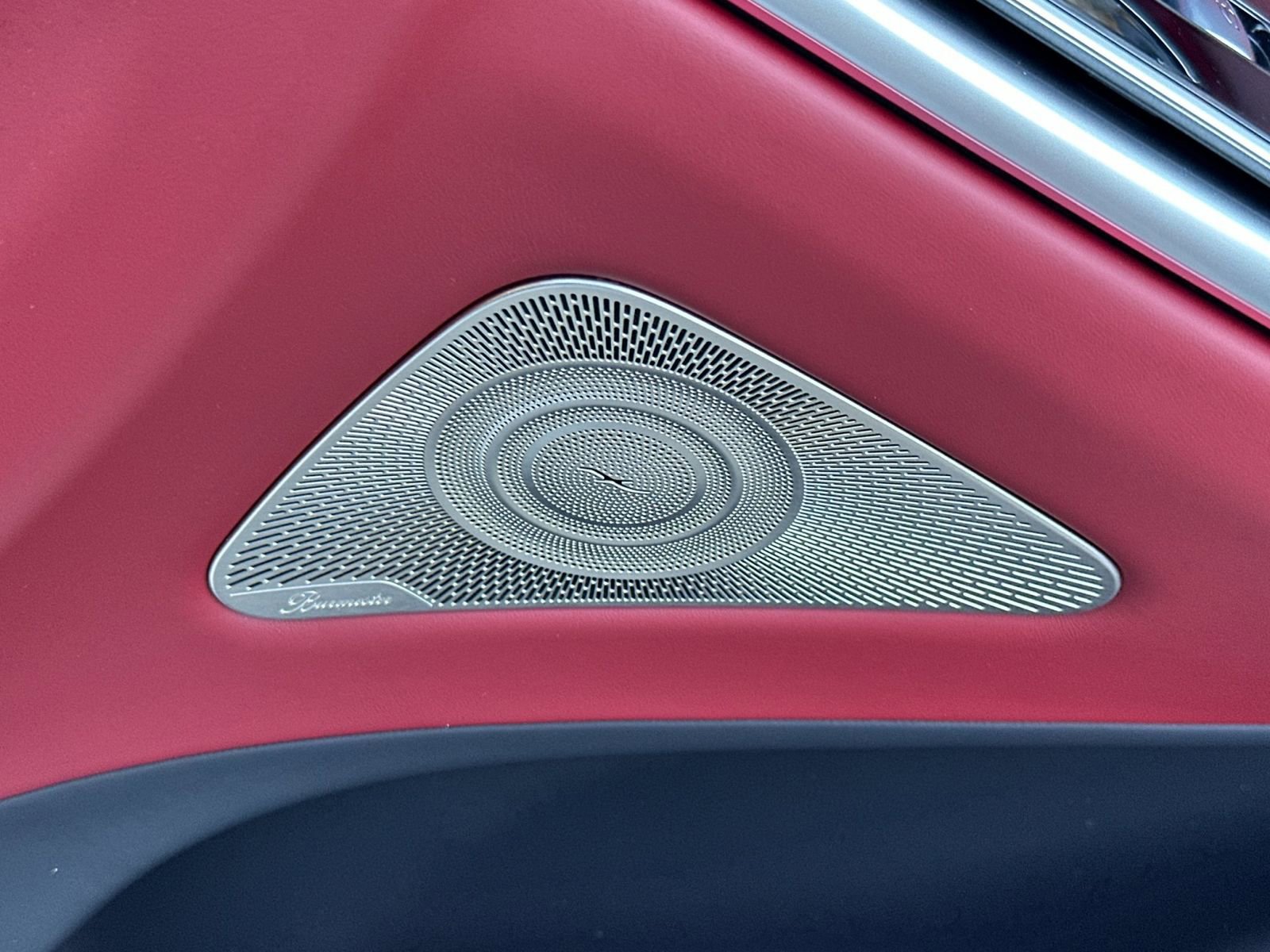 Used 2024 Mercedes-Benz S 63 AMG S image 20