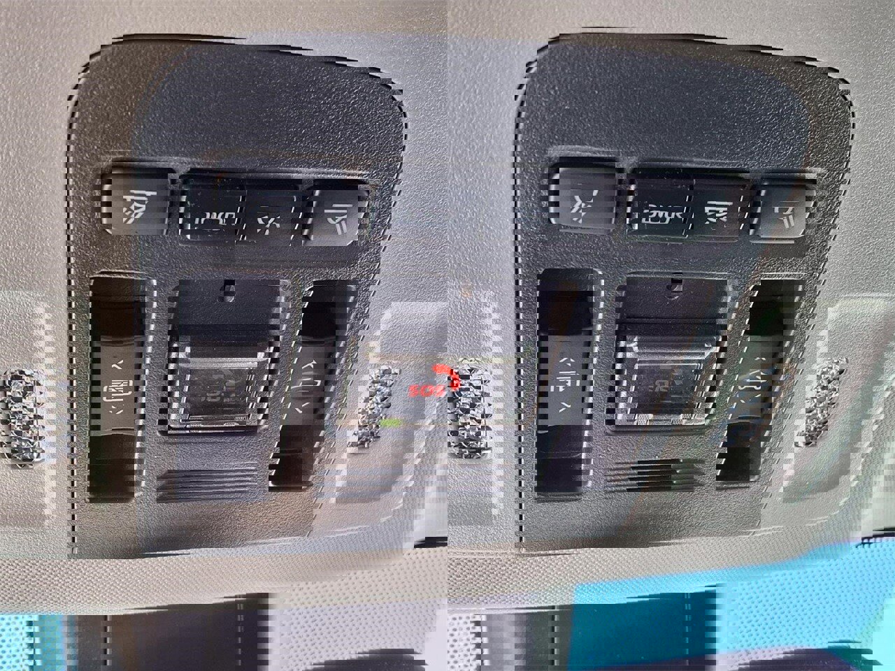 Used 2022 Toyota Camry XSE image 23