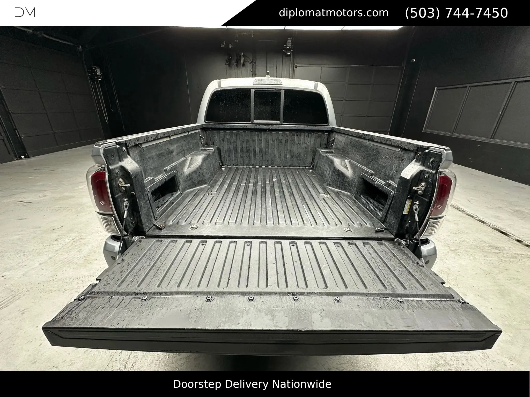 Used 2021 Toyota Tacoma SR5 image 42