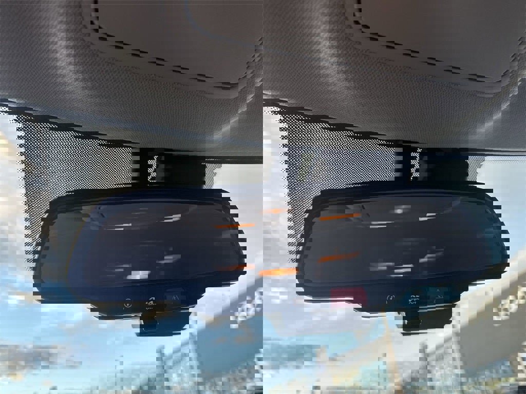 New 2025 Kia Soul S image 32