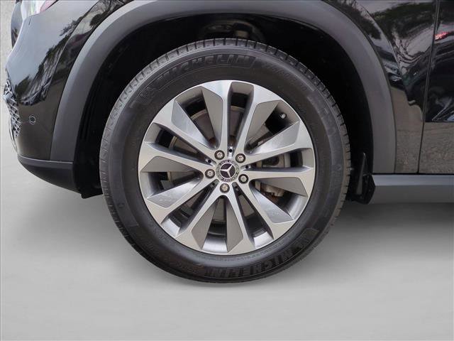 Used 2020 Mercedes-Benz GLE 450 4MATIC image 25