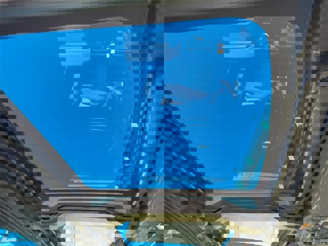 New 2024 GMC Hummer EV 3X w/ Omega Edition image 27