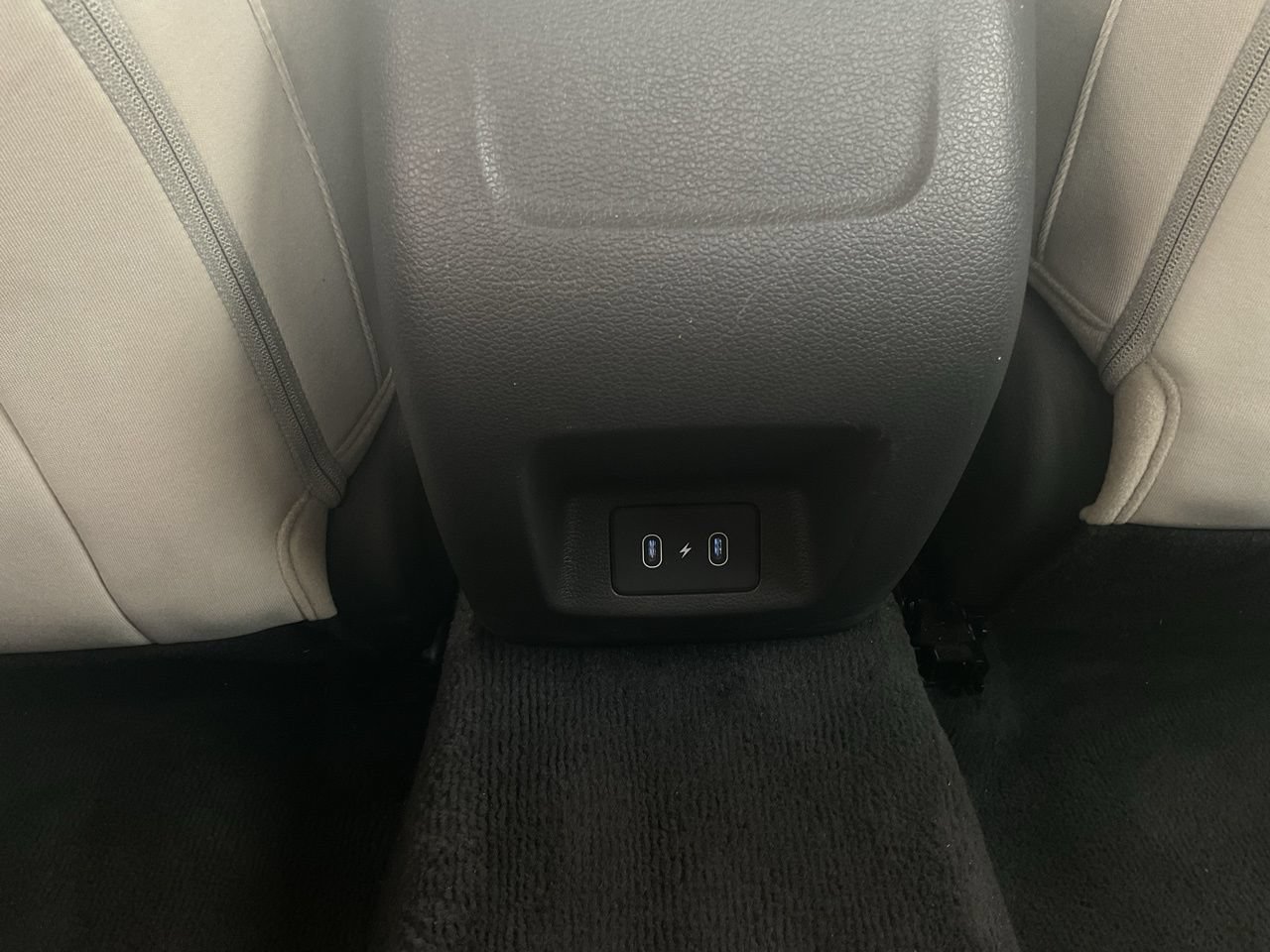 Certified 2025 Hyundai Sonata SEL FWD image 10