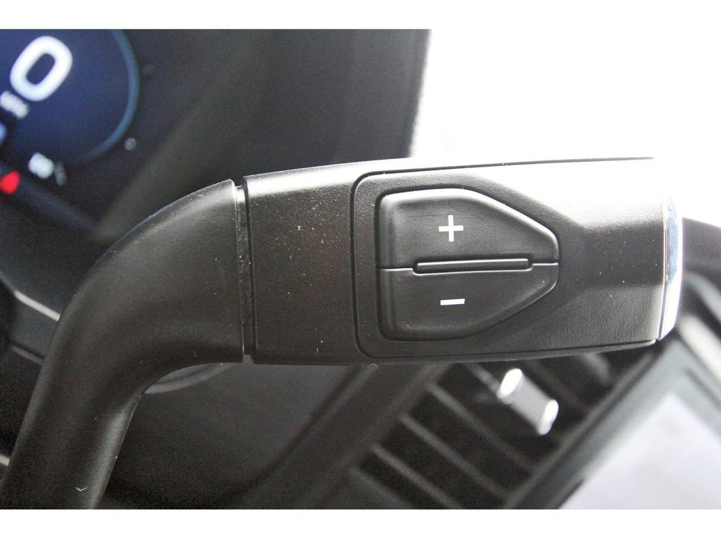 Certified 2024 Ford F150 STX image 17