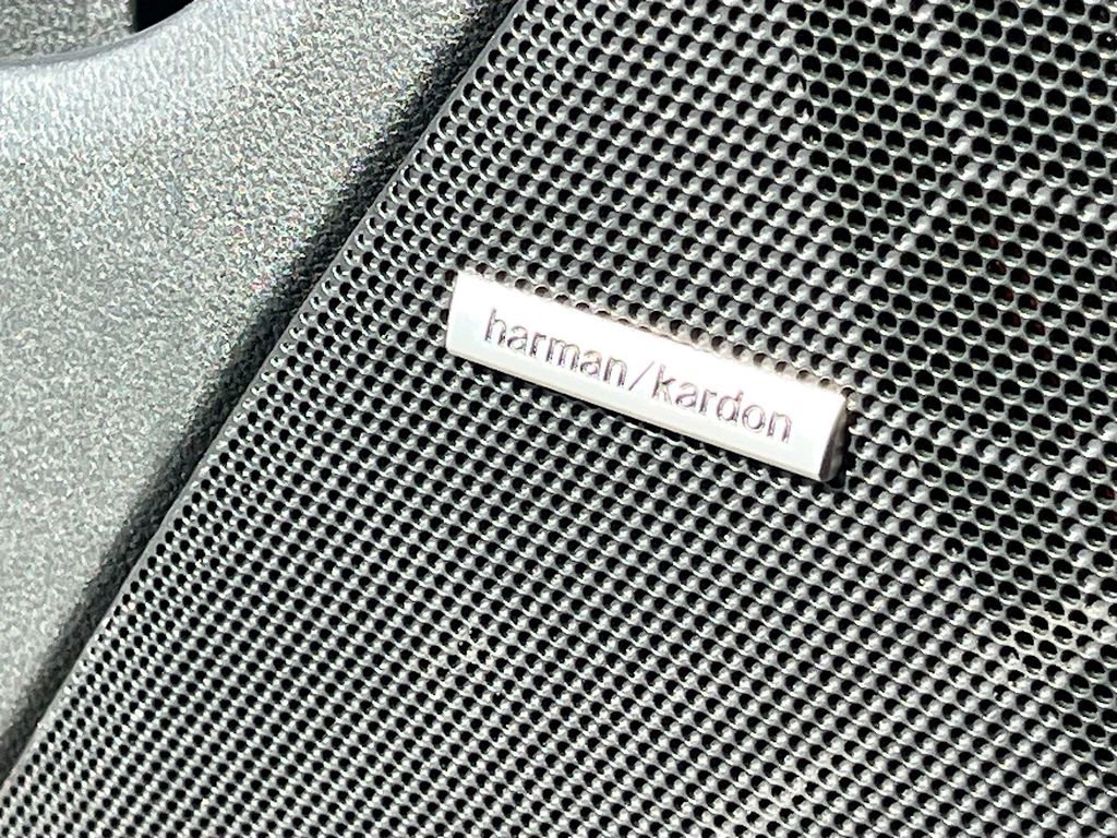 Used 2023 Subaru WRX GT w/ Popular Package #2A image 19