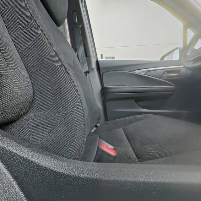 Used 2022 Honda Pilot Sport image 27