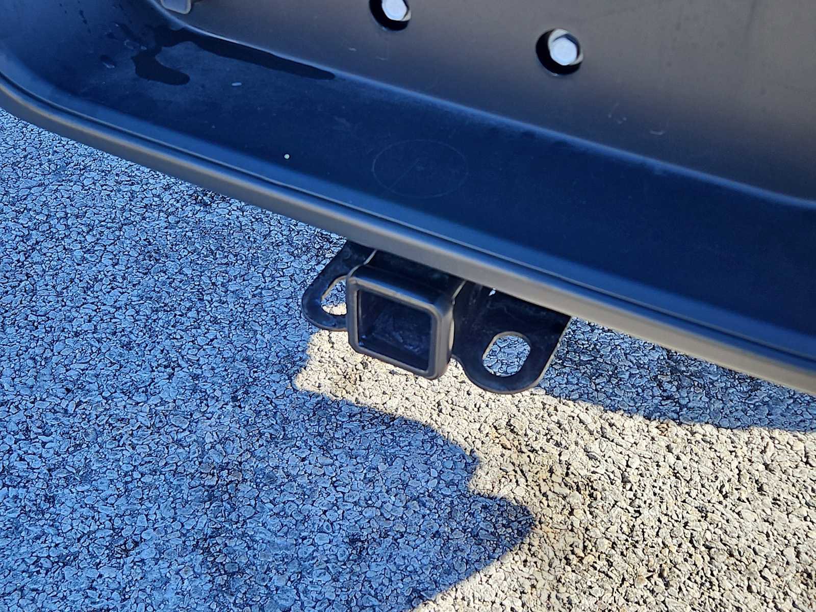 Used 2024 Jeep Gladiator Sport image 20