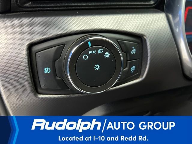 Used 2021 Ford Mustang GT Premium w/ Equipment Group 401A image 16