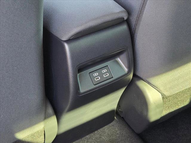 Certified 2026 Toyota Corolla LE w/ LE Premium Package image 16