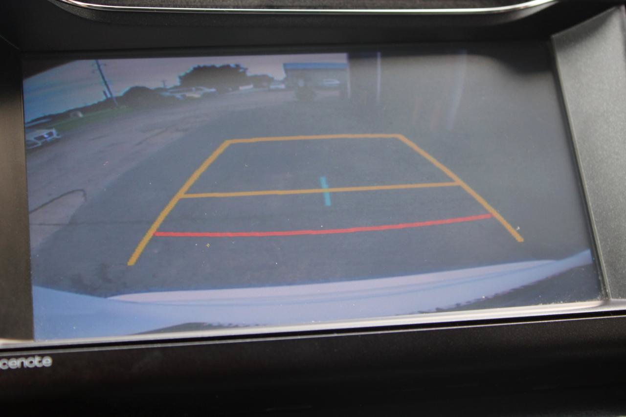 Used 2016 Toyota RAV4 SE FWD image 29