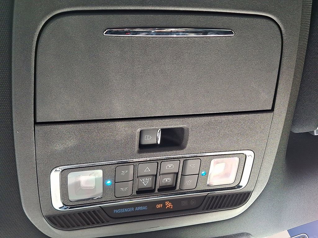 Used 2022 Ford F150 Lariat image 26